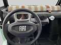 Fiat Topolino 5,5 kWh 8pk 45 km/h Groen - thumbnail 5