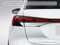 Audi Q4 e-tron 45 S line Edition Matrix/Wärmep./SONOS Weiß - thumbnail 9