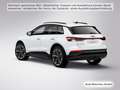 Audi Q4 e-tron 45 S line Edition Matrix/Wärmep./SONOS Weiß - thumbnail 5