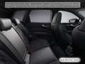 Audi Q4 e-tron 45 S line Edition Matrix/Wärmep./SONOS Weiß - thumbnail 14