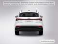 Audi Q4 e-tron 45 S line Edition Matrix/Wärmep./SONOS Weiß - thumbnail 7