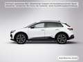 Audi Q4 e-tron 45 S line Edition Matrix/Wärmep./SONOS Weiß - thumbnail 4