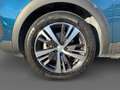 Peugeot 3008 3008 BlueHDi 130 S&S EAT8 Allure Pack Blau - thumbnail 38