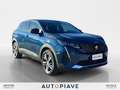 Peugeot 3008 3008 BlueHDi 130 S&S EAT8 Allure Pack Blau - thumbnail 7