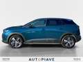 Peugeot 3008 3008 BlueHDi 130 S&S EAT8 Allure Pack Blau - thumbnail 2