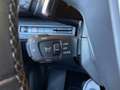Peugeot 3008 3008 BlueHDi 130 S&S EAT8 Allure Pack Blau - thumbnail 31
