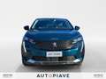 Peugeot 3008 3008 BlueHDi 130 S&S EAT8 Allure Pack Blau - thumbnail 8