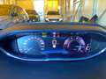 Peugeot 3008 3008 BlueHDi 130 S&S EAT8 Allure Pack Blau - thumbnail 13