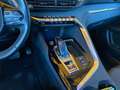 Peugeot 3008 3008 BlueHDi 130 S&S EAT8 Allure Pack Blau - thumbnail 22