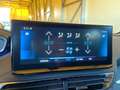 Peugeot 3008 3008 BlueHDi 130 S&S EAT8 Allure Pack Blau - thumbnail 16
