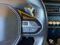 Peugeot 3008 3008 BlueHDi 130 S&S EAT8 Allure Pack Blau - thumbnail 28