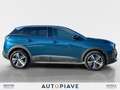 Peugeot 3008 3008 BlueHDi 130 S&S EAT8 Allure Pack Blau - thumbnail 6
