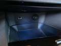 Peugeot 3008 3008 BlueHDi 130 S&S EAT8 Allure Pack Blau - thumbnail 24