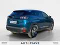 Peugeot 3008 3008 BlueHDi 130 S&S EAT8 Allure Pack Blau - thumbnail 5