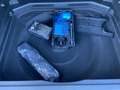Peugeot 3008 3008 BlueHDi 130 S&S EAT8 Allure Pack Blau - thumbnail 37