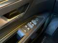 Peugeot 3008 3008 BlueHDi 130 S&S EAT8 Allure Pack Blau - thumbnail 33