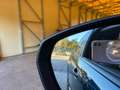 Peugeot 3008 3008 BlueHDi 130 S&S EAT8 Allure Pack Blau - thumbnail 39