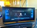 Peugeot 3008 3008 BlueHDi 130 S&S EAT8 Allure Pack Blau - thumbnail 21