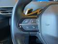 Peugeot 3008 3008 BlueHDi 130 S&S EAT8 Allure Pack Blau - thumbnail 27