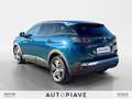 Peugeot 3008 3008 BlueHDi 130 S&S EAT8 Allure Pack Blau - thumbnail 3