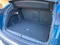 Peugeot 3008 3008 BlueHDi 130 S&S EAT8 Allure Pack Blau - thumbnail 36
