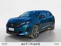 Peugeot 3008 3008 BlueHDi 130 S&S EAT8 Allure Pack Blau - thumbnail 1