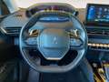 Peugeot 3008 3008 BlueHDi 130 S&S EAT8 Allure Pack Blau - thumbnail 12