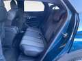 Peugeot 3008 3008 BlueHDi 130 S&S EAT8 Allure Pack Blau - thumbnail 10