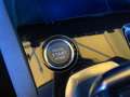 Peugeot 3008 3008 BlueHDi 130 S&S EAT8 Allure Pack Blau - thumbnail 25