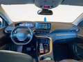 Peugeot 3008 3008 BlueHDi 130 S&S EAT8 Allure Pack Blau - thumbnail 11