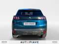 Peugeot 3008 3008 BlueHDi 130 S&S EAT8 Allure Pack Blau - thumbnail 4