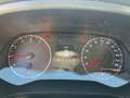 Renault Captur Evolution 1.0 TCe 90 PDC hinten Rot - thumbnail 12