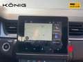 Renault Captur Evolution 1.0 TCe 90 PDC hinten Rot - thumbnail 9