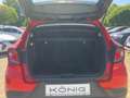 Renault Captur Evolution 1.0 TCe 90 PDC hinten Rot - thumbnail 15