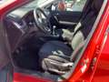 Renault Captur Evolution 1.0 TCe 90 PDC hinten Rot - thumbnail 10