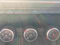 Renault Captur Evolution 1.0 TCe 90 PDC hinten Rot - thumbnail 11