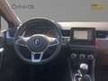 Renault Captur Evolution 1.0 TCe 90 PDC hinten Rot - thumbnail 7
