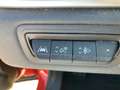 Renault Captur Evolution 1.0 TCe 90 PDC hinten Rot - thumbnail 13