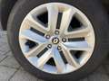 Renault Captur Evolution 1.0 TCe 90 PDC hinten Rot - thumbnail 14