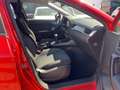 Renault Captur Evolution 1.0 TCe 90 PDC hinten Rot - thumbnail 5