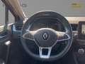 Renault Captur Evolution 1.0 TCe 90 PDC hinten Rot - thumbnail 8