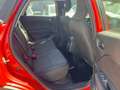 Renault Captur Evolution 1.0 TCe 90 PDC hinten Rot - thumbnail 6