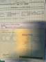 Chevrolet Cruze 1.7 Gris - thumbnail 13