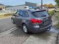 Chevrolet Cruze 1.7 Gris - thumbnail 6