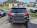 Chevrolet Cruze 1.7 Gris - thumbnail 5