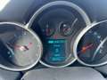 Chevrolet Cruze 1.7 Gris - thumbnail 12