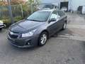 Chevrolet Cruze 1.7 Gris - thumbnail 1