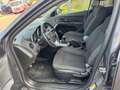 Chevrolet Cruze 1.7 Gris - thumbnail 7