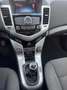 Chevrolet Cruze 1.7 Gris - thumbnail 10