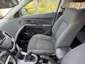 Chevrolet Cruze 1.7 Gris - thumbnail 8